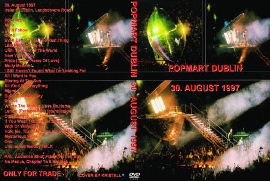 1997-08-30-Dublin-Popmart-Dublin-Front.jpg